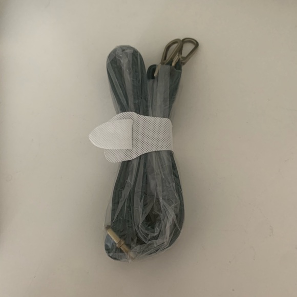 Free People reversible tote - Picture 5 of 5